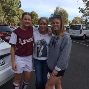 Meet your Posher, Sue